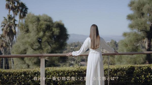 日本人推出可食用紙衣？不僅能穿還能吃，起源卻是中國古代