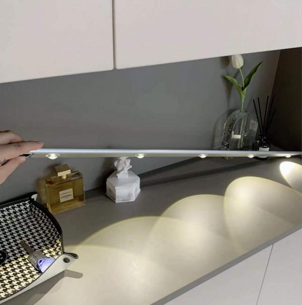 一整年都在跟家居好物打交道,我總結出了這10個“年度最佳” 一整年都在跟家居好物打交道,我總結出了這10個“年度最佳”