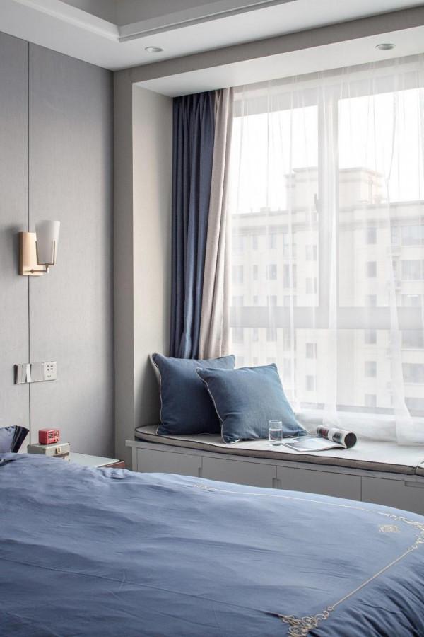 溫馨與質感的融合,暖色的完美運用,打造溫暖安全的港灣 溫馨與質感的融合,暖色的完美運用,打造溫暖安全的港灣