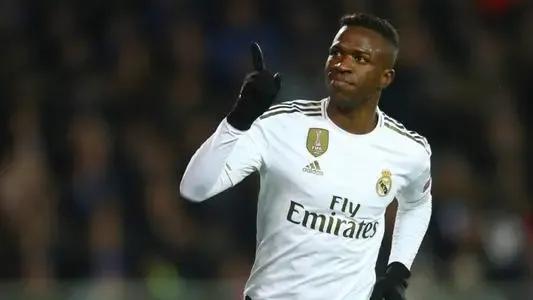 未來巨星？2021年進步最大的五位球員，誰能成為超巨？