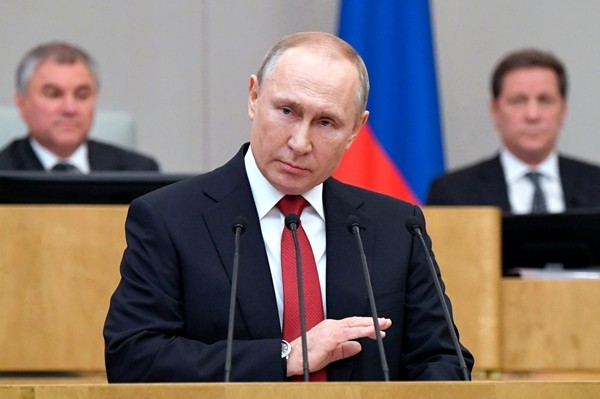 美國要讓人類沒有生理性別,不讓孩子叫爸媽,不讓爸媽叫兒子女兒 美國要讓人類沒有生理性別,不讓孩子叫爸媽,不讓爸媽叫兒子女兒