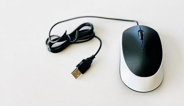 日本購物指南:電競滑鼠如何選?2021年專業玩家人氣裝置10選 日本購物指南:電競滑鼠如何選?2021年專業玩家人氣裝置10選