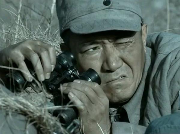 《亮劍》演員後來怎樣了：&OpenCurlyDoubleQuote;田雨&rdquo;嫁豪門，表情包&OpenCurlyDoubleQuote;王有勝&rdquo;離世