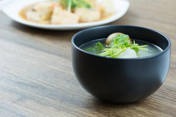 千呼萬喚:這5種食物,蕁麻疹患者可以多吃些 千呼萬喚:這5種食物,蕁麻疹患者可以多吃些