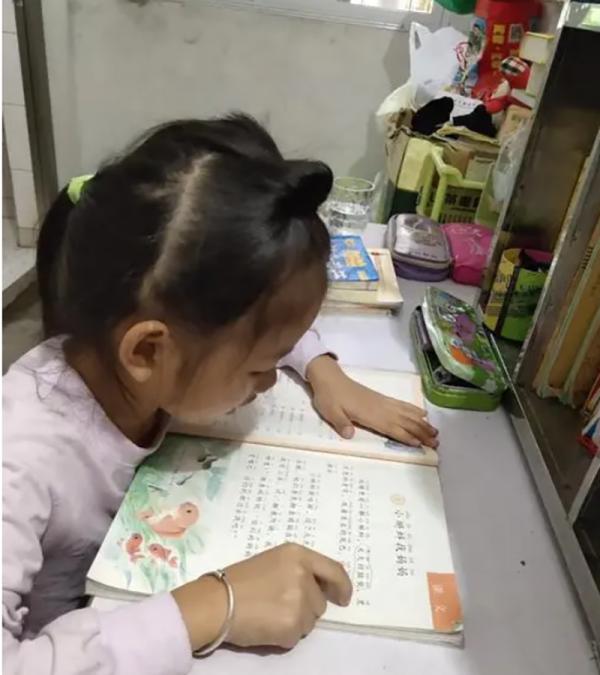 中國大陸唯一!湖南女孩獲斯坦福大學全額獎學金,她憑啥被相中? 中國大陸唯一!湖南女孩獲斯坦福大學全額獎學金,她憑啥被相中?