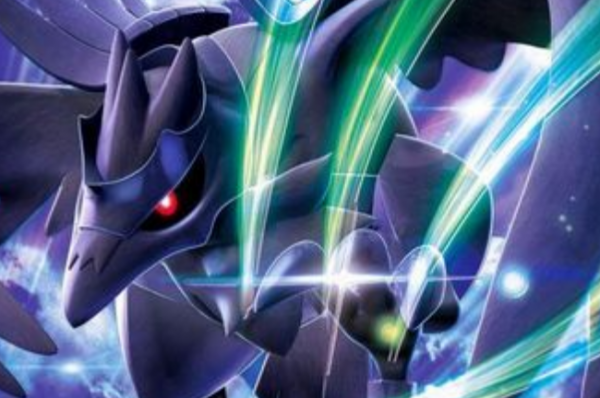 《寶可夢》親兒子皮卡丘有什麼天敵？古月鳥表示能一口一個