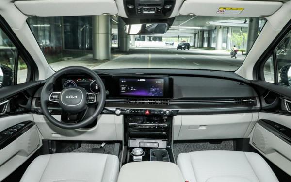 9月還沒過半，這3款全新車型就已經按捺不住上市，你最中意哪臺？