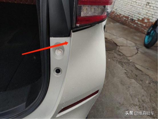 新車30W的冷門SUV日產樓蘭,6年車齡五折就能入手,究竟值不值? 新車30W的冷門SUV日產樓蘭,6年車齡五折就能入手,究竟值不值?