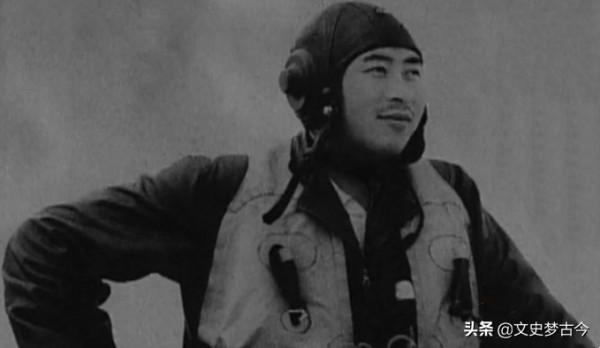 1988年恢復軍銜制,瀋陽軍區正、副司令員都有誰?授予什麼軍銜? 1988年恢復軍銜制,瀋陽軍區正、副司令員都有誰?授予什麼軍銜?