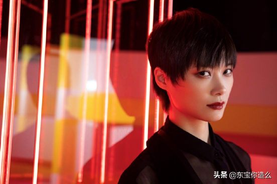 湖南衛視24年：從快樂大本營到百變大咖秀，那些炙手可熱的綜藝