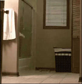 若不差錢,衛生間添置了3個“高階貨”,整整齊齊、乾乾淨淨 若不差錢,衛生間添置了3個“高階貨”,整整齊齊、乾乾淨淨