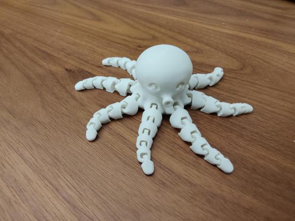 如何選擇一臺適合自己的家用3D印表機 如何選擇一臺適合自己的家用3D印表機