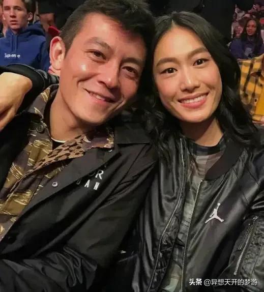 “痞帥小子”陳冠希的瓜 “痞帥小子”陳冠希的瓜