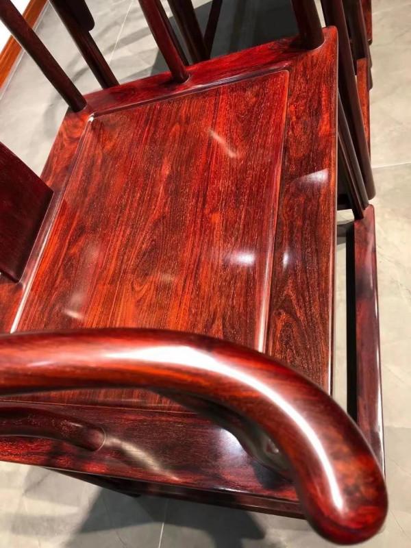 器物之美 終歸於心