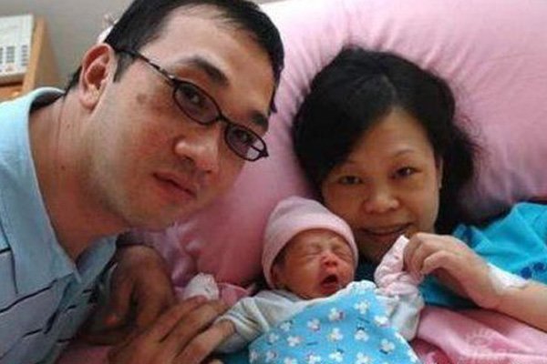 要顏沒顏，要氣質沒氣質，這6位明星，卻偏偏嫁入豪門