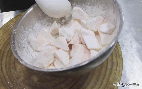 臘月二十九除夕夜，6種吉祥菜4種壓歲果提前備好，新年討個好彩頭