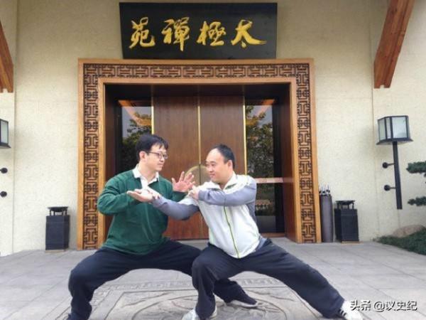 馬雲保鏢曾捨命擋子彈，年入百萬買房買車，馬雲卸任後過得咋樣？