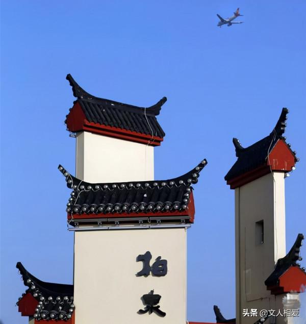 太平天國悍將失敗後隱居鄉間，孫子成武昌起義領導，親手葬送清朝