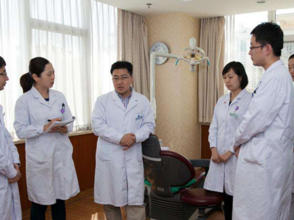 中企耗時16年，突破關鍵領域，打破歐美壟斷，費用較低80%