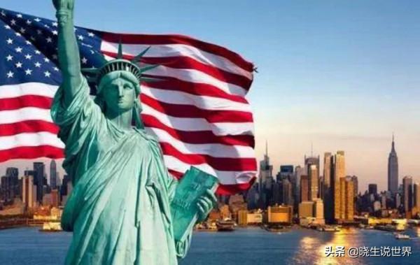 美國：雖然我投毒，研究生化武器，但那是為了儘快“和平”