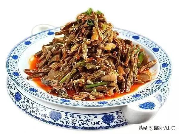 中秋節吃什麼？教你12道家常菜，好看好吃下酒下飯，家宴不用愁了