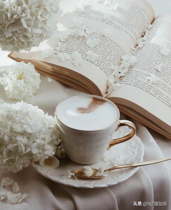 「理財知識」儲蓄要講方法,錢生錢有妙招 「理財知識」儲蓄要講方法,錢生錢有妙招