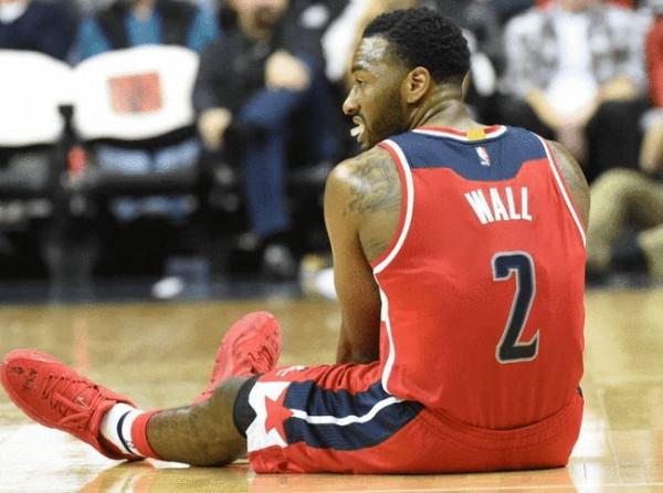 直接白給，沃爾領銜，盤點那些垃圾合同