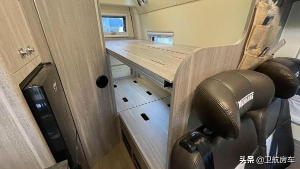 移動的家，雙人出遊，城市通勤原野奔跑