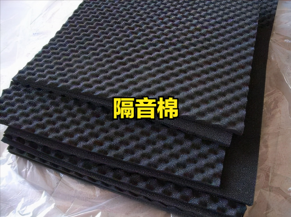 臥室裝修，3個坑不能踩，送給需要裝修的你