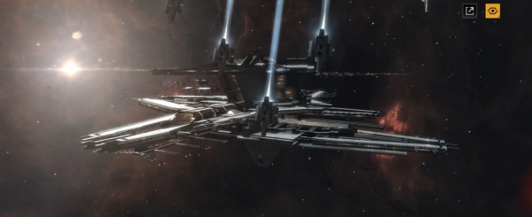 《無盡的拉格朗日》新手進階教程（二）