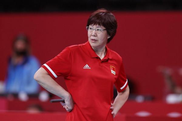 我又來給自己挖坑了！關於2022體壇的大猜想