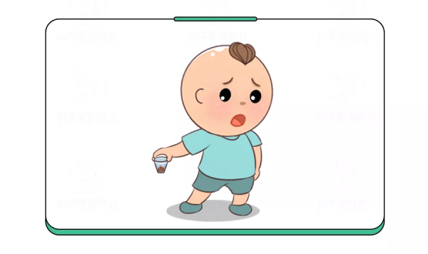 9歲娃感染腺病毒去世,家長一直以為是感冒!到底咋區分? 9歲娃感染腺病毒去世,家長一直以為是感冒!到底咋區分?