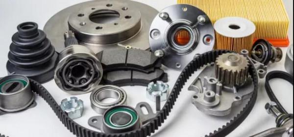 事關你我買車！這一重大規定於明年1月1日起全國施行