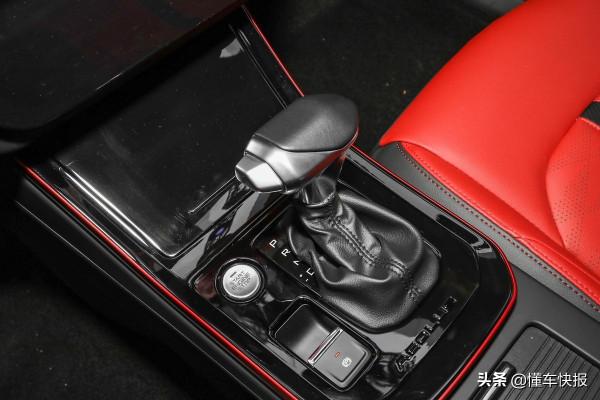 7-10萬元緊湊型運動轎車對決，風神奕炫對比吉利繽瑞