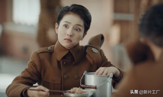 《長月燼明》官宣一月,選角再掀爭議,白鹿要硬演神界第一美人? 《長月燼明》官宣一月,選角再掀爭議,白鹿要硬演神界第一美人?