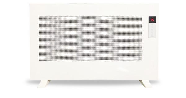 冬季來臨,取暖裝置該如何選擇? 冬季來臨,取暖裝置該如何選擇?