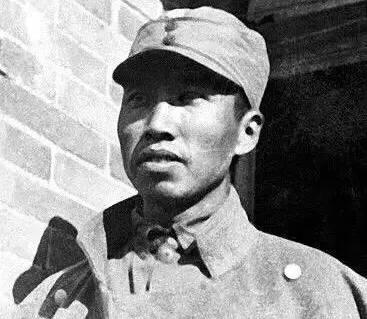 79年中央補發彭德懷四萬八千元浦安修如何使用？有11人分到這筆錢