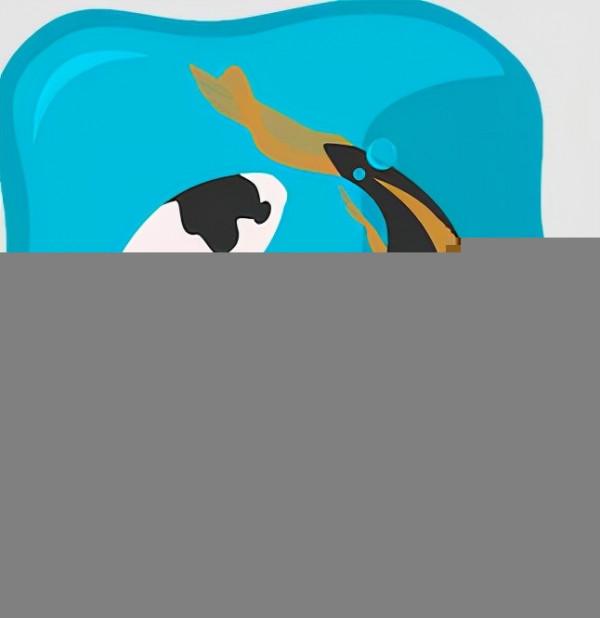 「年運」雙魚座2022年星座運勢