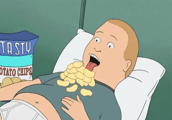 不動手也能讓家乾淨整潔，掃地機器人帶給你全新體驗