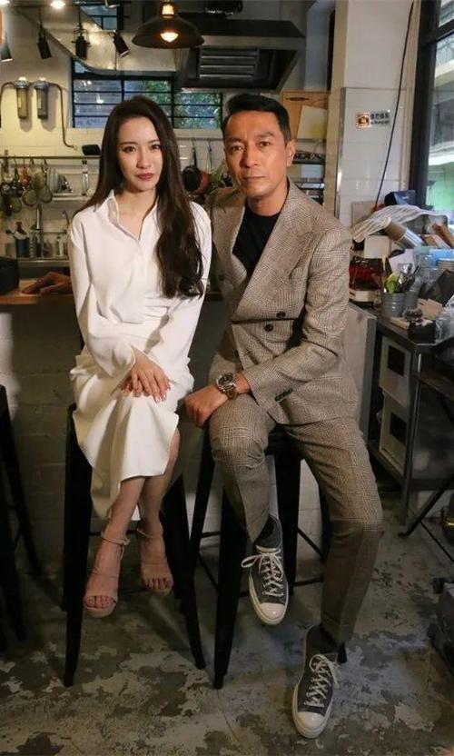 不敵競爭對手，還被前高層諷刺，損失一棟樓的王祖藍恐難挽救TVB