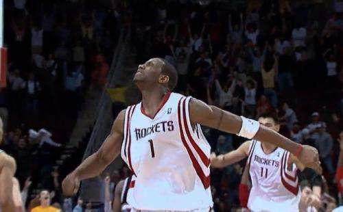 體壇十大驚天大逆轉，佔旭剛驚天一舉，99歐冠決賽伊斯坦布林上榜