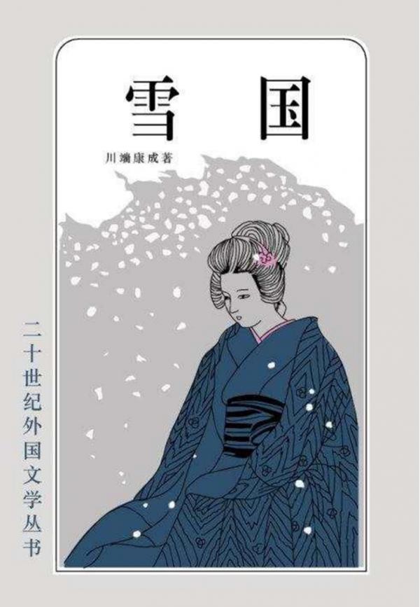 為什麼大家都不罵許知遠了？