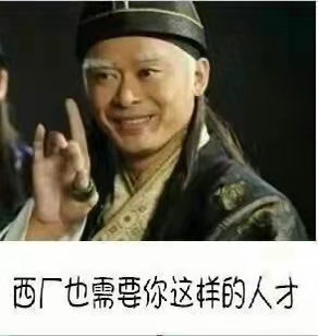 如何為長輩選手機?2021年最全攻略 如何為長輩選手機?2021年最全攻略