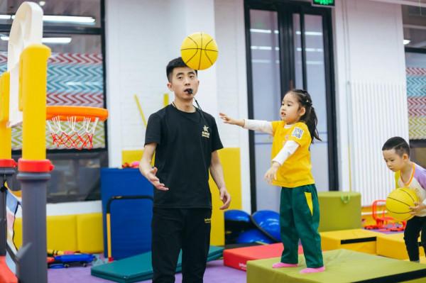 鬥娃動能:孩子的安全教育不恰當該怎麼辦 鬥娃動能:孩子的安全教育不恰當該怎麼辦