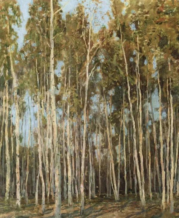 夜讀 | 愛與規矩並行,才是一個家庭最好的家教 夜讀 | 愛與規矩並行,才是一個家庭最好的家教