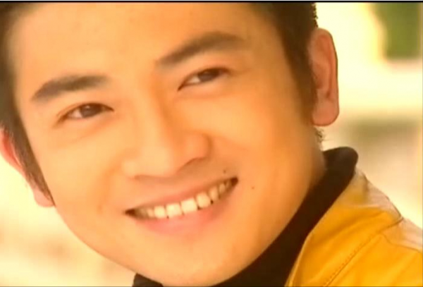 《少年張三丰》開播20年,用現在的眼光來看,五位女主演誰最美? 《少年張三丰》開播20年,用現在的眼光來看,五位女主演誰最美?