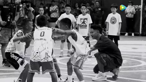 俞敏洪逐夢演藝圈