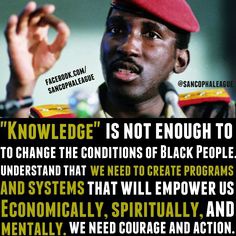 盤點那些被美國人幹掉的“獨裁”者