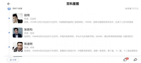 慶餘年2要開拍了！等了小兩年了，終於官宣了