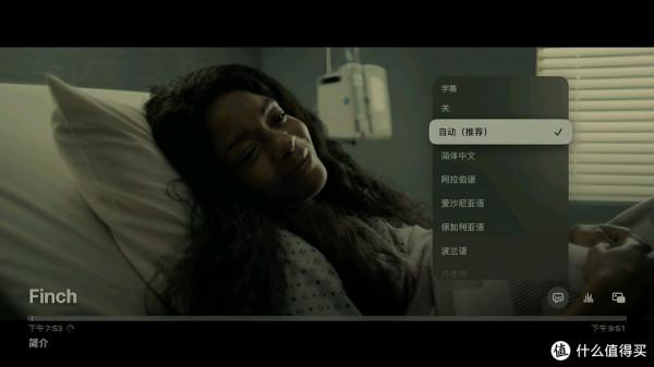 安全又簡單:AppleID外區賬號禮品卡購買、賬戶充值、付費APP購買 安全又簡單:AppleID外區賬號禮品卡購買、賬戶充值、付費APP購買